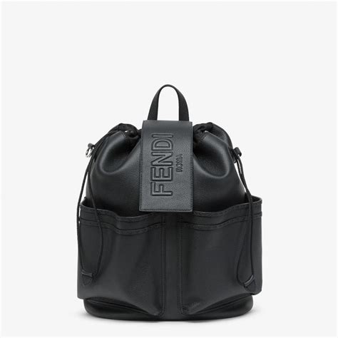 mochila fendi hombre|Mochilas .